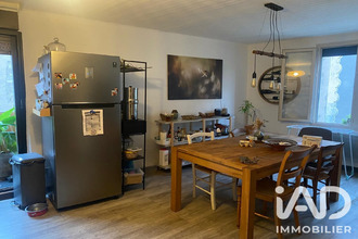  appartement ceyras 34800