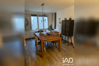  appartement ceyras 34800