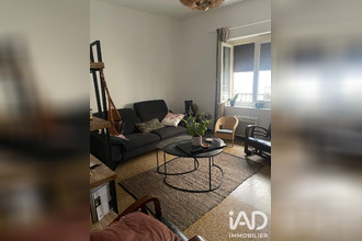  appartement ceyras 34800