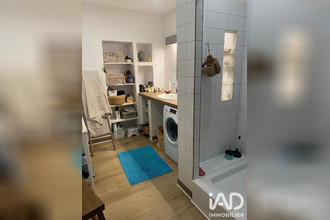  appartement ceyras 34800