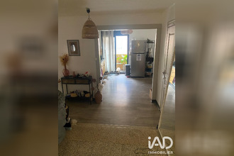  appartement ceyras 34800