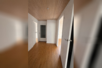  appartement ceyrat 63122