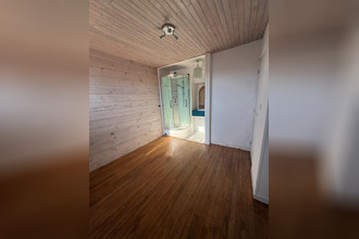  appartement ceyrat 63122