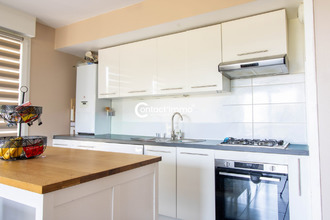  appartement ceyrat 63122