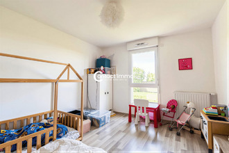  appartement ceyrat 63122