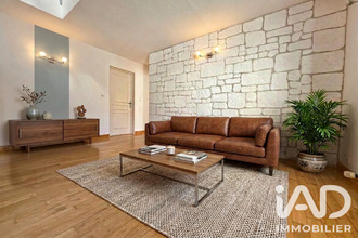  appartement ceyrat 63122