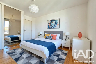 appartement ceyrat 63122