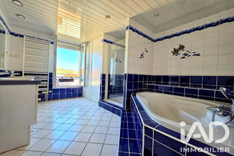  appartement ceyrat 63122