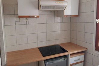 appartement ceyreste 13600