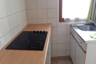  appartement ceyreste 13600