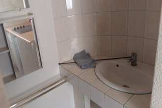  appartement ceyreste 13600