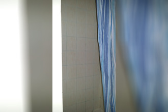  appartement ceyreste 13600