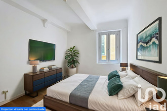  appartement ceyreste 13600