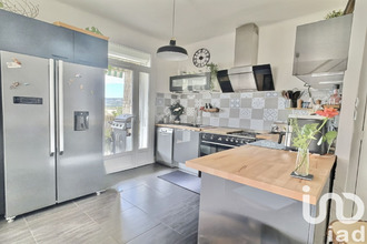  appartement ceyreste 13600