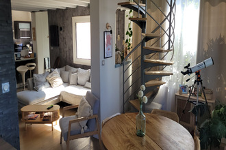  appartement ceyreste 13600