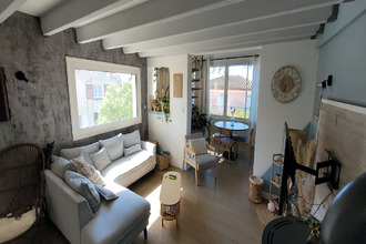  appartement ceyreste 13600