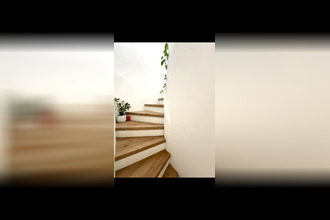  appartement ceyreste 13600