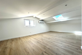  appartement ceyreste 13600