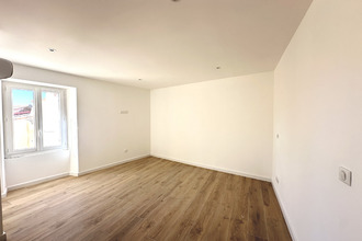  appartement ceyreste 13600