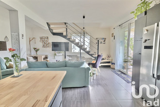  appartement ceyreste 13600