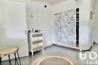  appartement ceyreste 13600