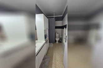  appartement ceyreste 13600