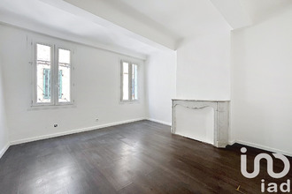  appartement ceyreste 13600