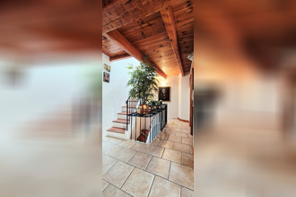  appartement ceyreste 13600