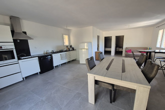  appartement ceyreste 13600