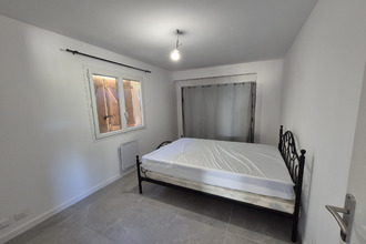 appartement ceyreste 13600