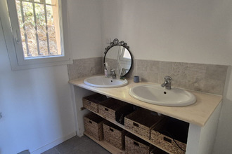  appartement ceyreste 13600