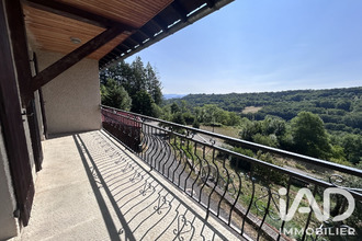  appartement ceyssac 43000