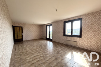  appartement ceyssac 43000