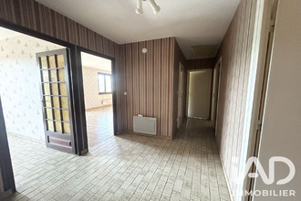  appartement ceyssac 43000