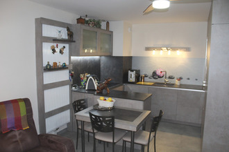  appartement ceyzeriat 01250