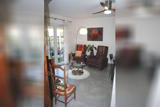  appartement ceyzeriat 01250