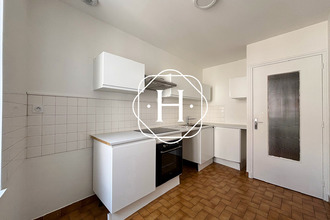  appartement ceyzeriat 01250