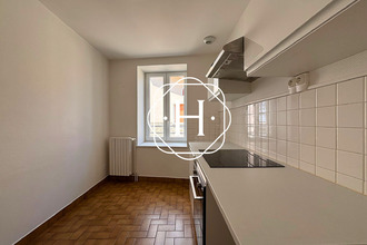  appartement ceyzeriat 01250