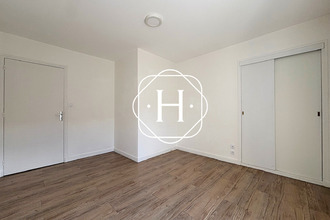  appartement ceyzeriat 01250
