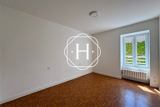  appartement ceyzeriat 01250