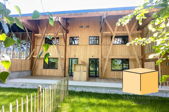  appartement ceyzerieu 01350