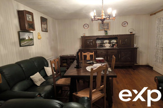  appartement chabanais 16150