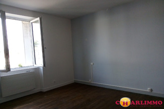  appartement chabanais 16150