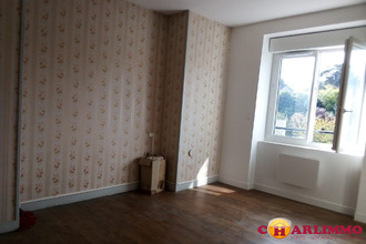  appartement chabanais 16150