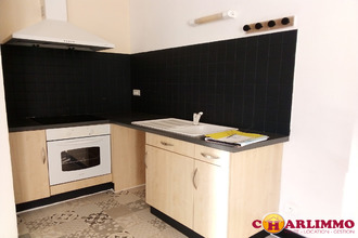  appartement chabanais 16150