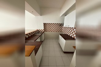  appartement chabeuil 26120