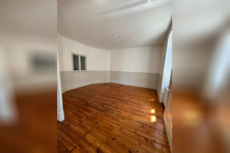  appartement chabeuil 26120