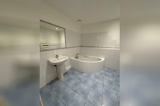  appartement chabeuil 26120