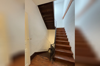  appartement chabeuil 26120