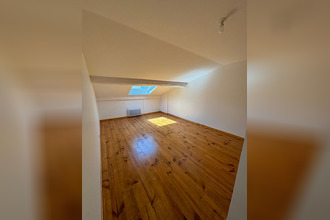  appartement chabeuil 26120